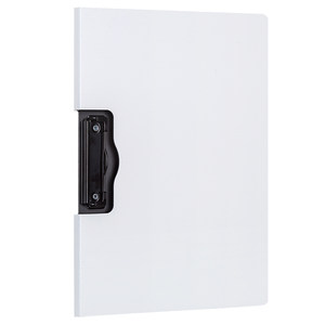 nusign纽赛旗舰店Nusign纽赛折页板夹a4文件夹资料夹多功能夹板硬壳讲义deli得力写字板书垫板夹子商务办公用品学生用