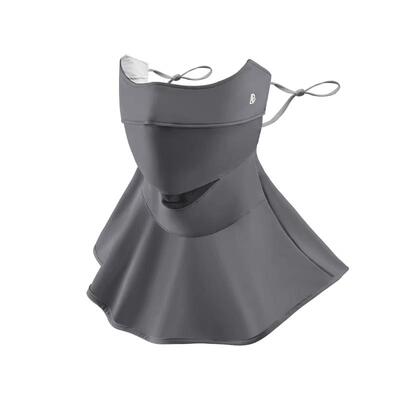 2026新款女夏大檐防晒空顶帽