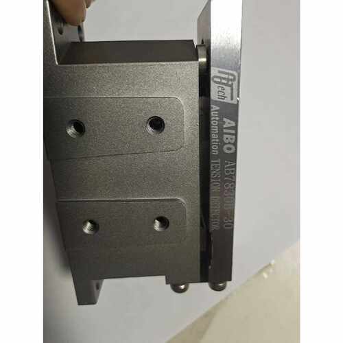 议价全新原装爱博张力传感器AB7830B30维修