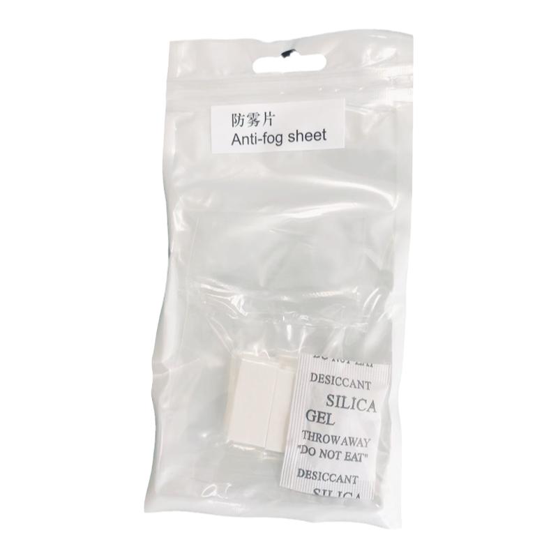 海蛙seafrogs潜水相机防水壳配件防水壳防雾片防水罩密封圈报警器