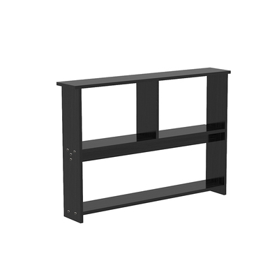 窄夹缝沙发床头填塞床边