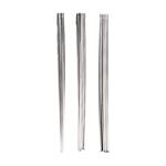 DIY手工针 超细穿珠针 细长针 米珠针 手缝针 串珠针手链项链穿线