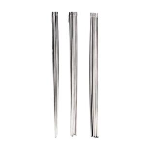 DIY手工针 超细穿珠针 细长针 米珠针 手缝针 串珠针手链项链穿线