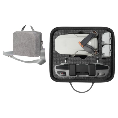 大疆mini4K/2se/2收纳包