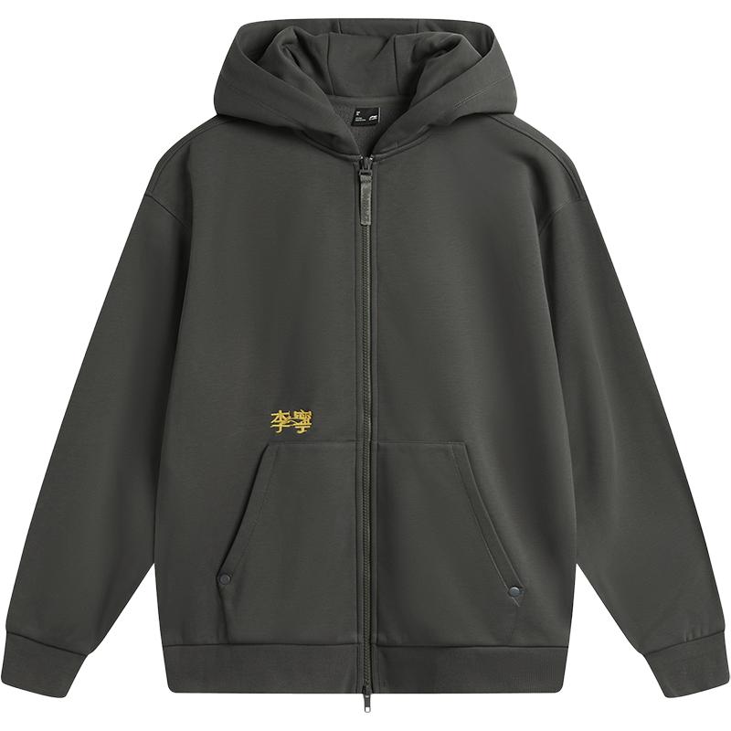 Ůͬñ168Ԫ