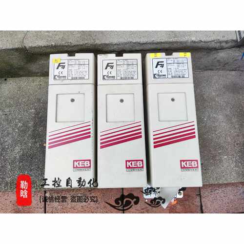 议价科比09.F4.C1D-4A01/1.4变频器1.5KW 2/4P 50/HZ现货询价