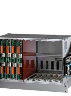 议价SIPLUS HCS716I 机架 6BK1700-2AA00/1-0AA1 2AA70 2AA80-0AA0
