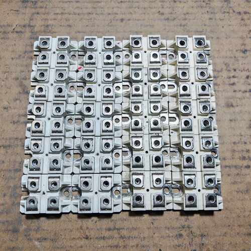 议价MMG75J120UZ MMG75J120U MMG75J1询价