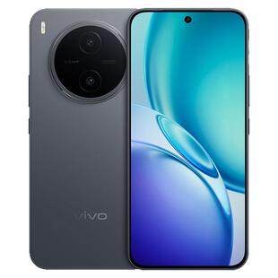 【国家补贴15%】vivo Y600 Pro全新正品新款好看的手机5G全网通官方旗舰店新机vivoy600pro日常零售