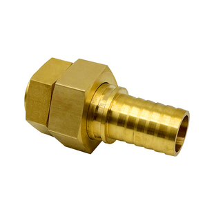 中央空调软管连接管接头28mm冷水机铜接头冷风机储能管高压连接头