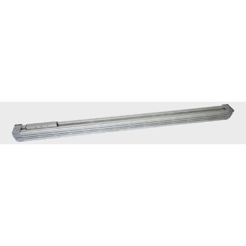 Festo DGCK32800PPVAGK 1312502 Linear Drive
