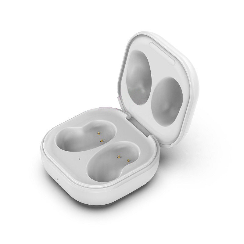 适用三星Galaxy buds Live充电盒R180丢失单配蓝牙耳机充电仓电池