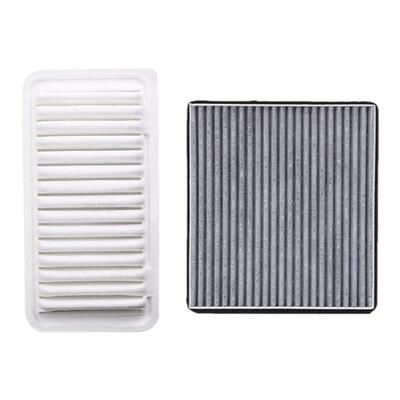 适配吉利远景帝豪EC718/715 英伦SC7海景全球鹰GC7空气空调滤芯格