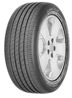 固特异轮胎225/55R17御乘II代