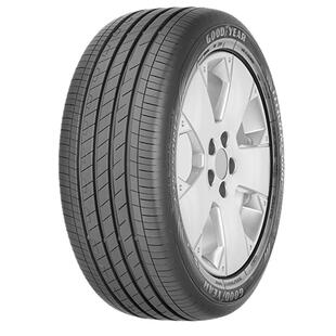 固特异轮胎 225/55R17 97V 御乘II代 EGP FP 适配奥迪A6L/宝马X1