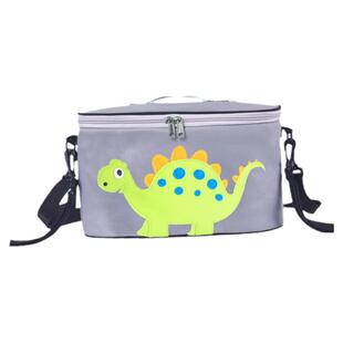 手推车挂包婴儿车挂包收纳袋儿童遛娃神器多功能通用大容量置物袋