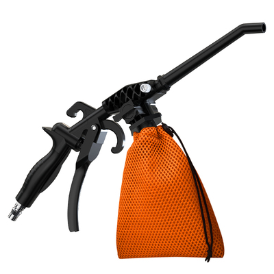 两用吸尘枪吸吹枪高压气管吹枪