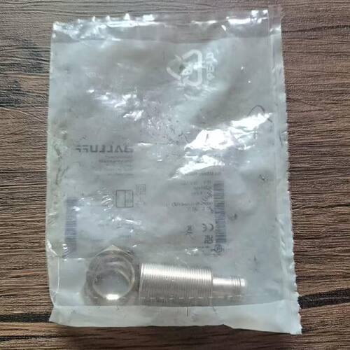 议价全新原装正品 巴鲁夫 BES04R4接近开关BES M18ME-POC80B-S04G