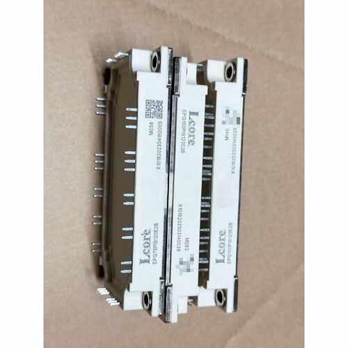 【议价-可维修】 EPG75PIS120E2B EPG100PIS120E2B /均有货