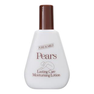 香港进口PEARS梨牌润肤露乳液女保湿滋润补水润手霜护手霜身体乳