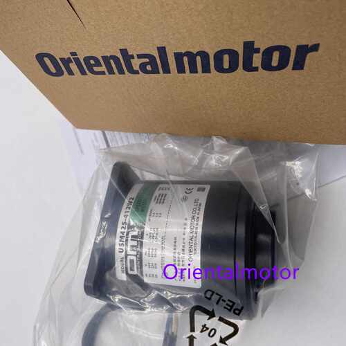 议价东方电机USM540-412W2 USM315-402W2 USM425-411W2