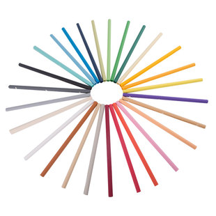 仙丽背景纸2.08x5米拍照影楼婚纱照相影棚拍摄道具摄影背景纯色网红直播背景ins风淘宝主播直播间背景