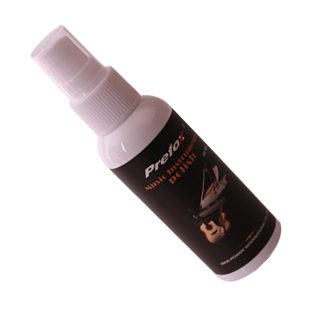 小提琴大擦琴布油松香钢琴二胡专用吉他护理保养剂套装清洁布清洗