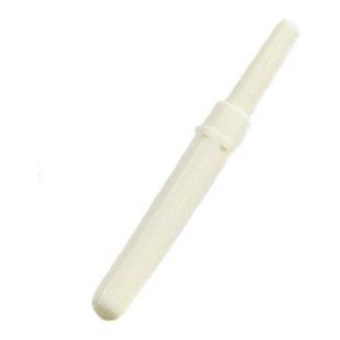 羊绒衫修复工具拆线器补羊毛衫破洞无痕修复无痕贴补洞装绒织补