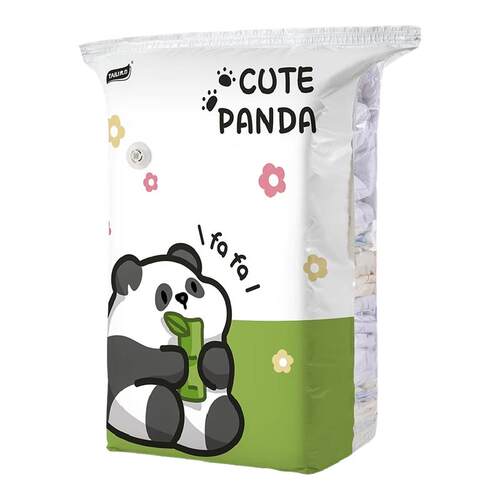 衣物压缩袋