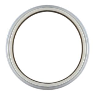 适用小米电饭煲密封圈配件C1米家小饭煲内盖硅胶圈IH电饭锅垫皮圈