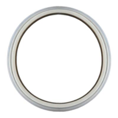 适用于小米电饭煲密封圈配件