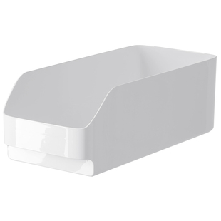 懒角落鸡蛋收纳盒冰箱用保鲜食品食物专用装鸡蛋整理存放盒储物筐