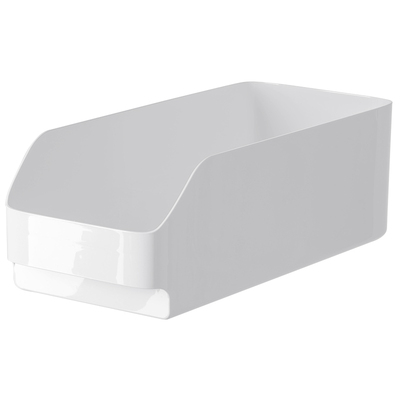 懒角落鸡蛋收纳盒大容量冰箱专用