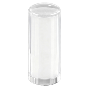 门顶防撞神器免打孔卫生间加长门挡门碰门吸防盗门入户门后阻门器