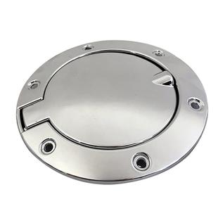 电动三四轮车充电口保护盖油箱锁盖配件宗申海宝金彭盛昊金博小鸟