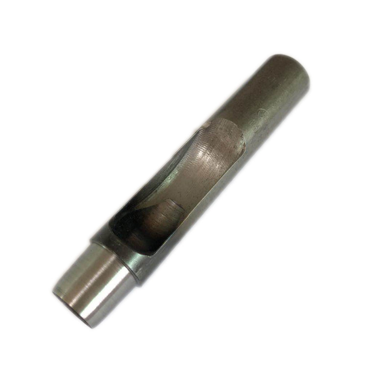 韩资正品SPC皮带冲子 皮带打孔器 圆冲 表带冲子 0.5-10MM