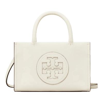 ToryBurch托特包迷你