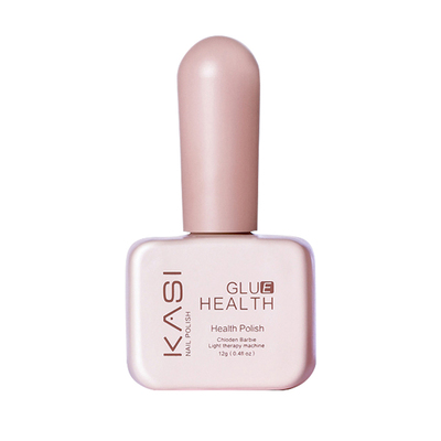 甲片专用光疗强力饰品粘钻胶