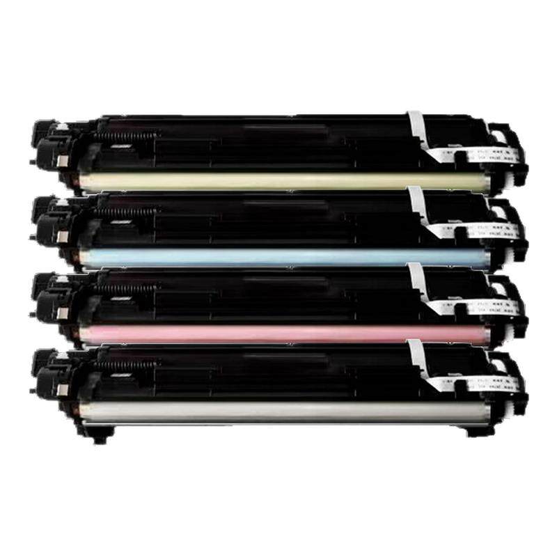 谊印 适用京瓷DV5230显影仓M5021cdn M5521cdw/cdn M5526cdn/cdw P5018cdn P5021cdw/cdn P5026cdn显影组件架