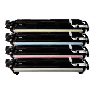 谊印 适用京瓷DV5230显影仓M5021cdn M5521cdw/cdn M5526cdn/cdw P5018cdn P5021cdw/cdn P5026cdn显影组件架