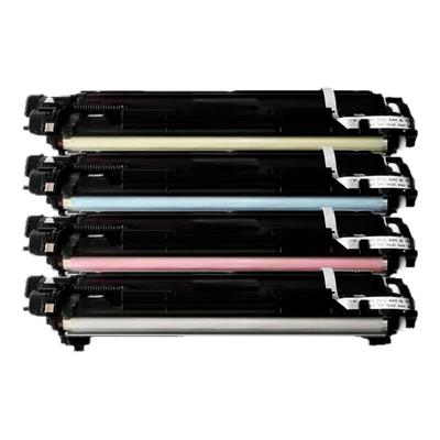 谊印适用京瓷5230显影仓