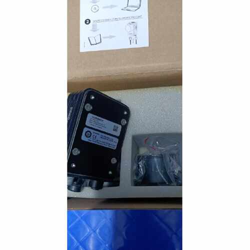 议价IS7200-C01康耐视读码器全新原装现货需议价