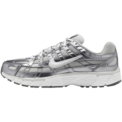 滔搏丨NIKE耐克女子 P-6000低帮老爹鞋日常运动休闲鞋IR7602-141