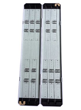 高端100付私人定制线手工精绑