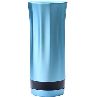 手持电子熏香炉定时调温充电随身电香炉车载香丸品香杯电香薰炉