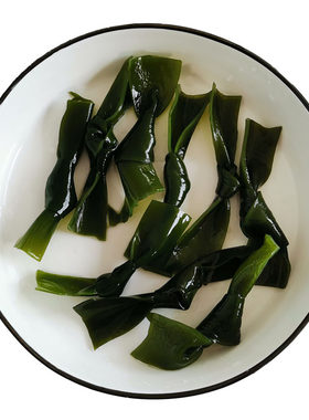 海带结火锅，麻辣烫商用