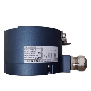 议价LEINE LINDE莱纳林德编码器XHI861900220-1024 861900130-204