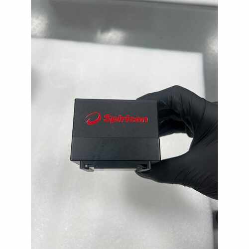询价-BGP-USB-L11059-PHX Ophir-Spi