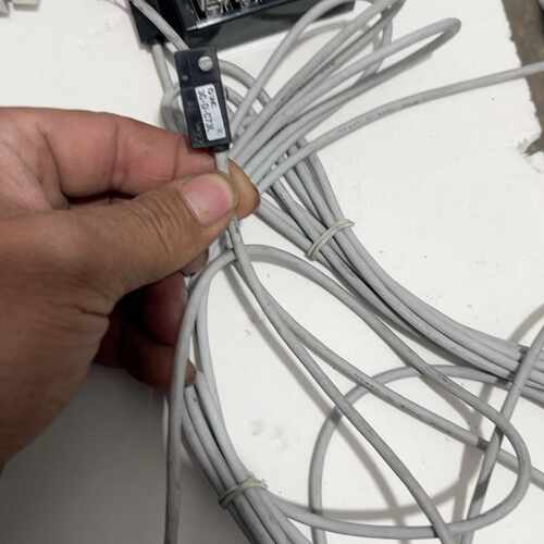 询价下单SMC 3C-D-C73，感应器，全新原装正品数量2个货架4