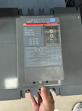 询价- 软启动器 PSS 175/300-500L